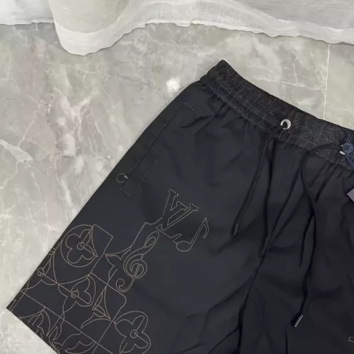 Replica Louis Vuitton LV Pants For Men #1317428 $38.00 USD for Wholesale