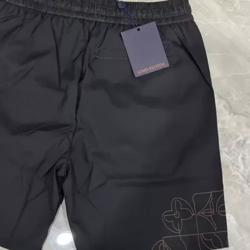 Replica Louis Vuitton LV Pants For Men #1317428 $38.00 USD for Wholesale