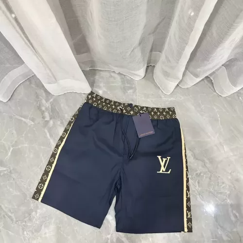 Louis Vuitton LV Pants For Men #1317430