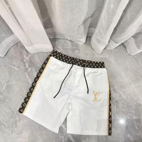 Louis Vuitton LV Pants For Men #1317431 $38.00 USD, Wholesale Replica Louis Vuitton LV Pants