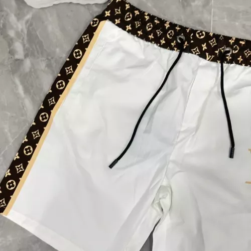 Replica Louis Vuitton LV Pants For Men #1317431 $38.00 USD for Wholesale