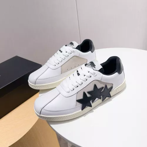 Amiri Casual Shoes For Men #1317432