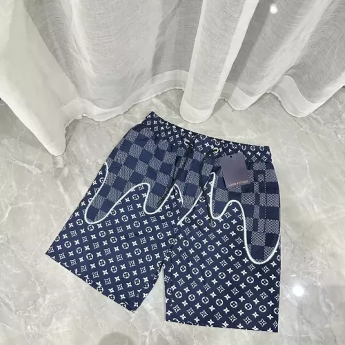 Louis Vuitton LV Pants For Men #1317433