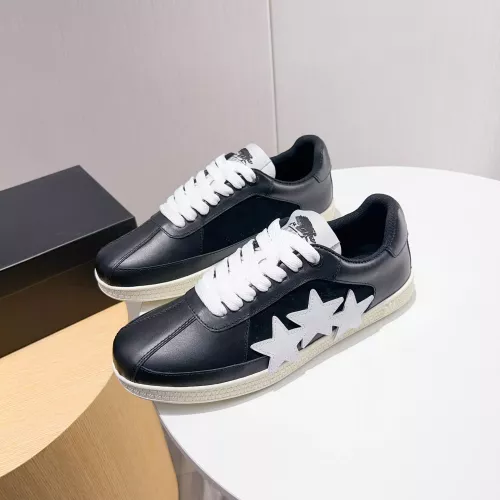 Amiri Casual Shoes For Men #1317435