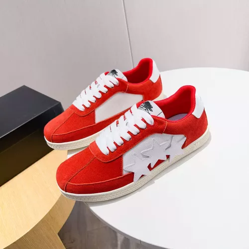 Amiri Casual Shoes For Men #1317436