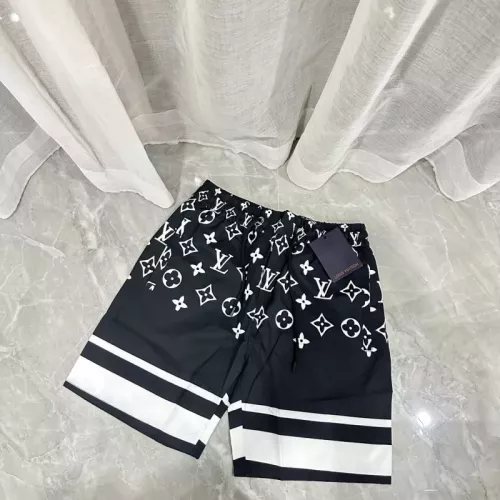 Louis Vuitton LV Pants For Men #1317437