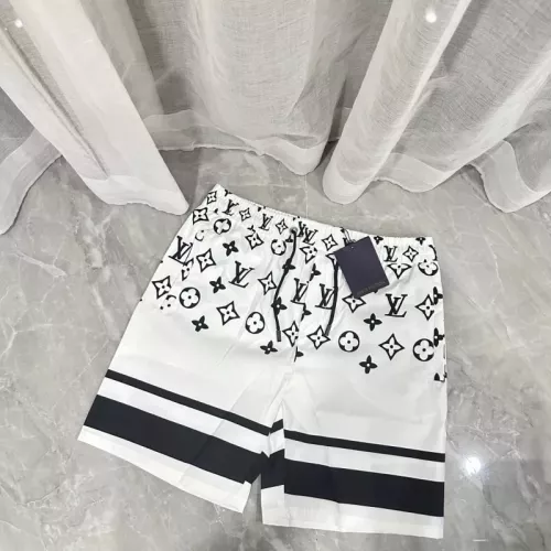 Louis Vuitton LV Pants For Men #1317438