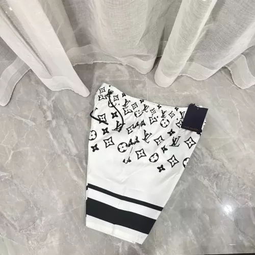 Replica Louis Vuitton LV Pants For Men #1317438 $38.00 USD for Wholesale