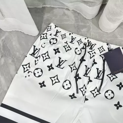 Replica Louis Vuitton LV Pants For Men #1317438 $38.00 USD for Wholesale
