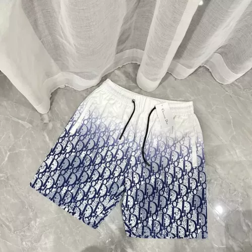 Christian Dior Pants For Men #1317441