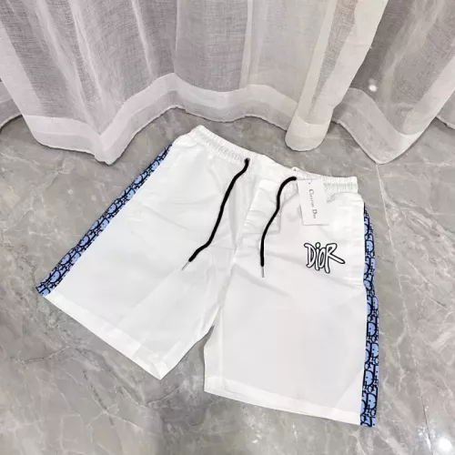 Christian Dior Pants For Men #1317443