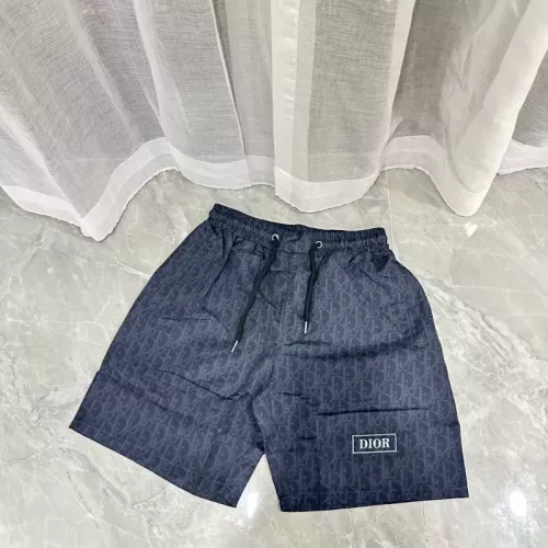 Christian Dior Pants For Men #1317445
