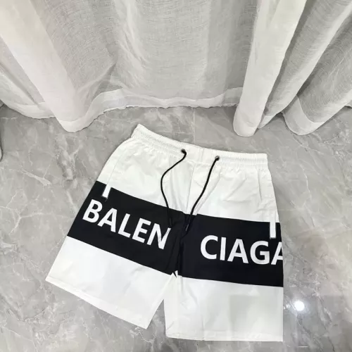 Balenciaga Pants For Men #1317451