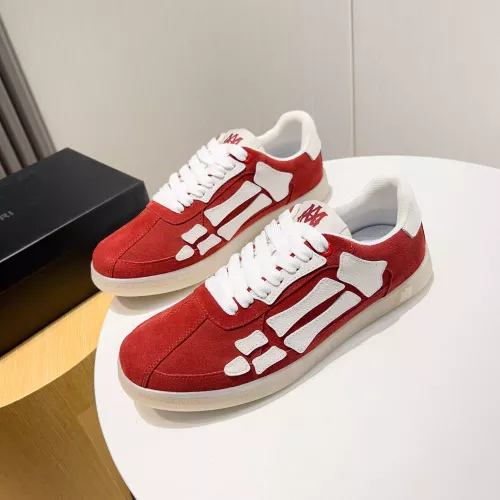 Amiri Casual Shoes For Men #1317454
