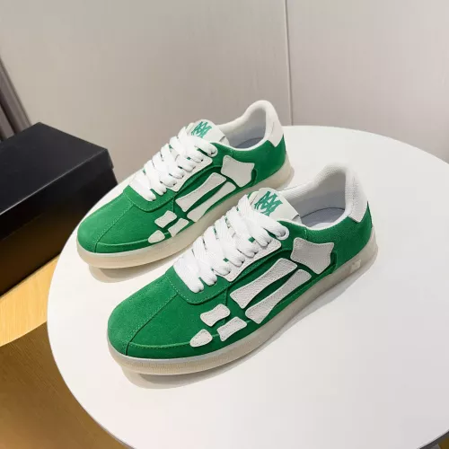 Amiri Casual Shoes For Men #1317455