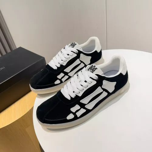 Amiri Casual Shoes For Men #1317456