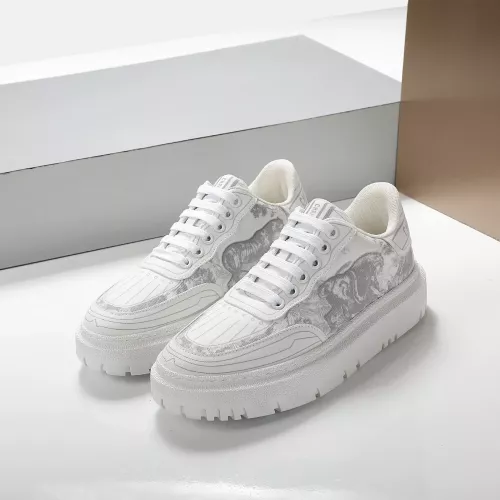 Christian Dior Casual Shoes For Women #1317512