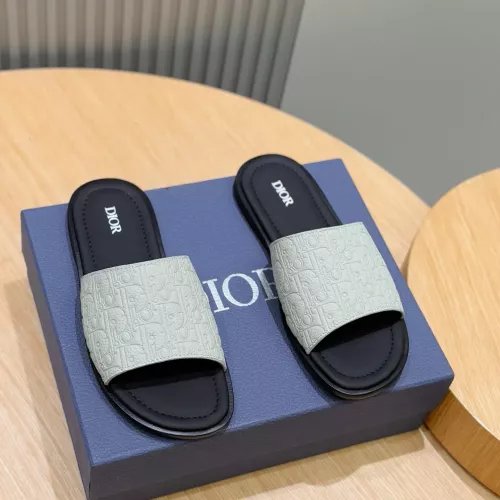 Christian Dior Slippers For Men #1317517
