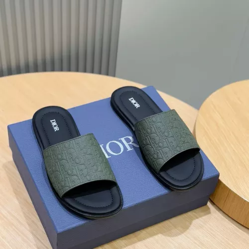 Christian Dior Slippers For Men #1317518