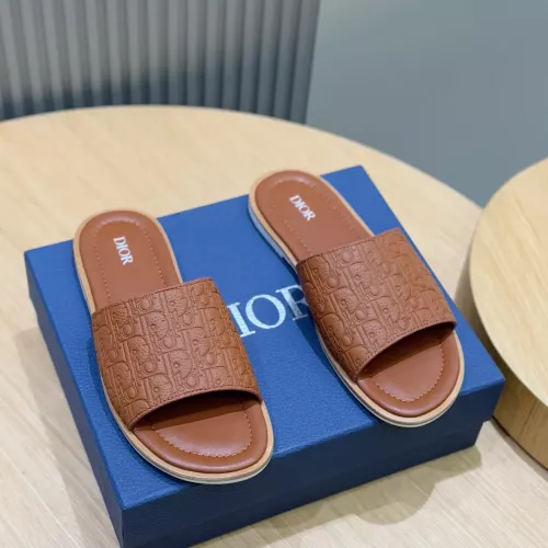 Christian Dior Slippers For Men #1317519