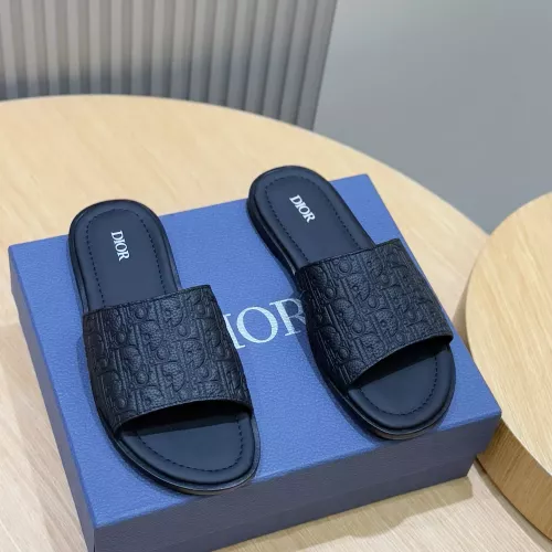 Christian Dior Slippers For Men #1317520