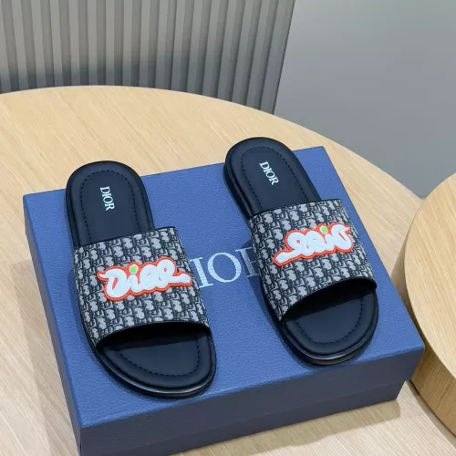 Christian Dior Slippers For Men #1317523
