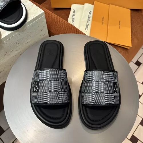 Louis Vuitton Slippers For Men #1317541