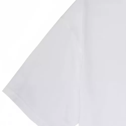 Replica Supreme T-Shirts Short Sleeved For Unisex #1317596 $34.00 USD for Wholesale