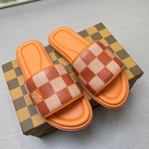 Louis Vuitton Slippers For Men #1317613