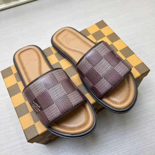 Louis Vuitton Slippers For Men #1317614