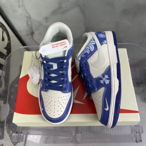 Nike SB Dunk-Low For Women #1317672