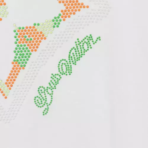 Replica Louis Vuitton LV T-Shirts Short Sleeved For Unisex #1317678 $42.00 USD for Wholesale
