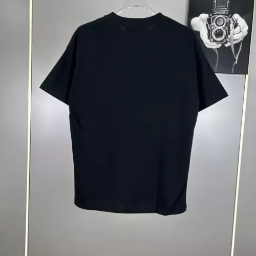 Replica Gucci T-Shirts Short Sleeved For Unisex #1317733 $45.00 USD for Wholesale