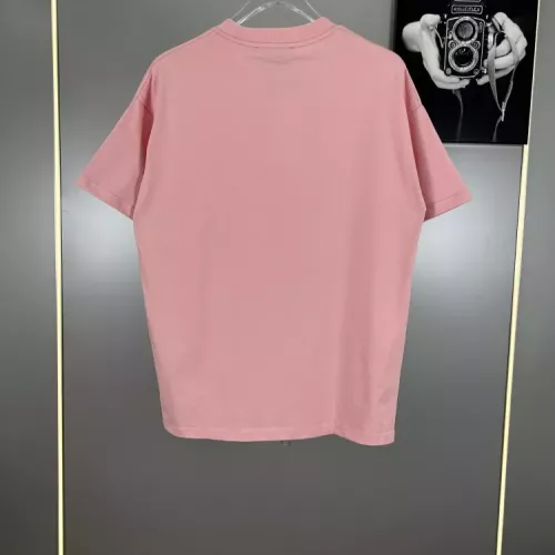 Replica Gucci T-Shirts Short Sleeved For Unisex #1317734 $45.00 USD for Wholesale