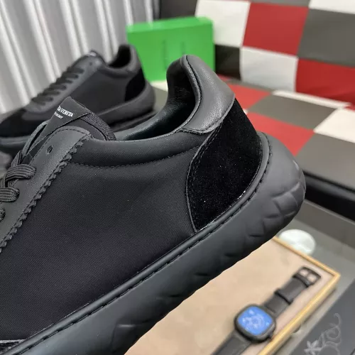 Replica Bottega Veneta BV Casual Shoes For Men #1317770 $82.00 USD for Wholesale