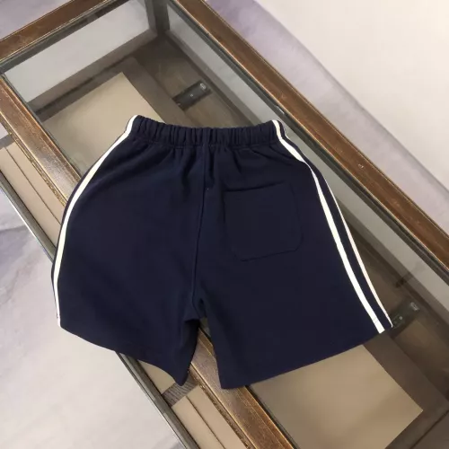 Replica Christian Dior Tracksuits Short Sleeved For Unisex #1317878 $72.00 USD for Wholesale