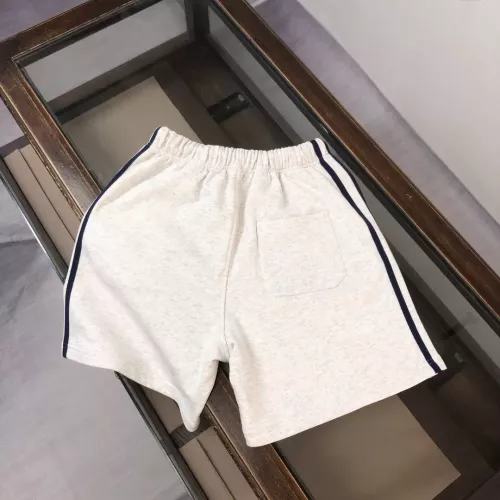 Replica Christian Dior Tracksuits Short Sleeved For Unisex #1317880 $72.00 USD for Wholesale