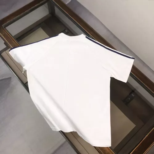 Replica Christian Dior Tracksuits Short Sleeved For Unisex #1317882 $72.00 USD for Wholesale