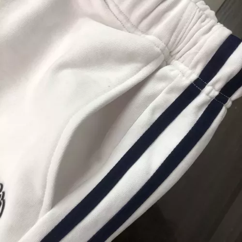 Replica LOEWE Tracksuits Short Sleeved For Men #1317890 $72.00 USD for Wholesale