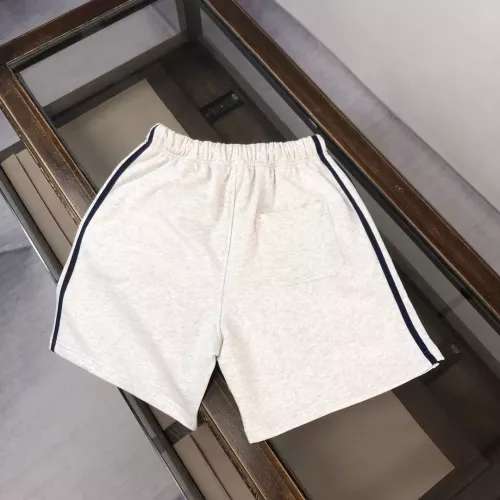 Replica LOEWE Tracksuits Short Sleeved For Men #1317891 $72.00 USD for Wholesale