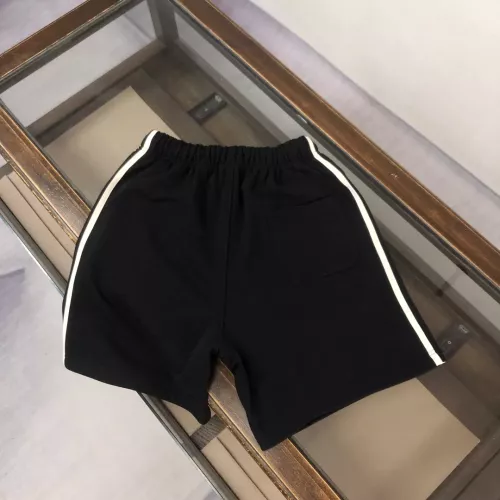 Replica LOEWE Tracksuits Short Sleeved For Men #1317892 $72.00 USD for Wholesale