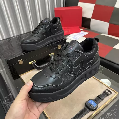 Valentino Casual Shoes For Men #1317909