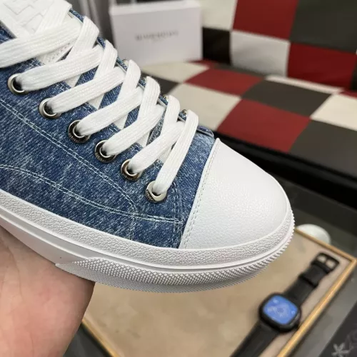 Replica Givenchy Casual Shoes For Men #1317919 $76.00 USD for Wholesale