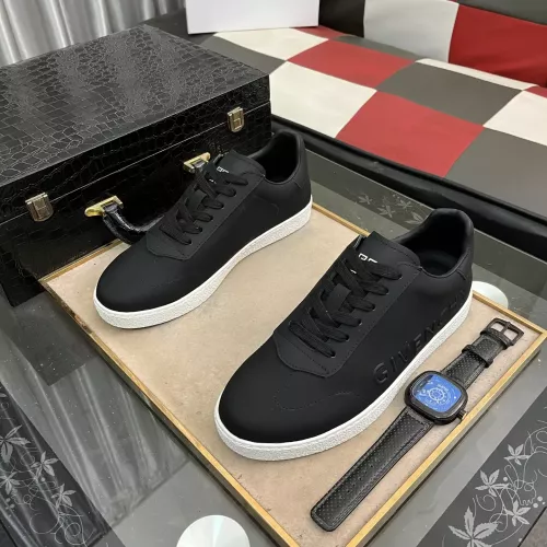 Replica Givenchy Casual Shoes For Men #1317924 $76.00 USD for Wholesale