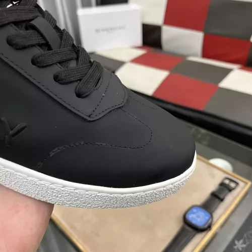 Replica Givenchy Casual Shoes For Men #1317924 $76.00 USD for Wholesale