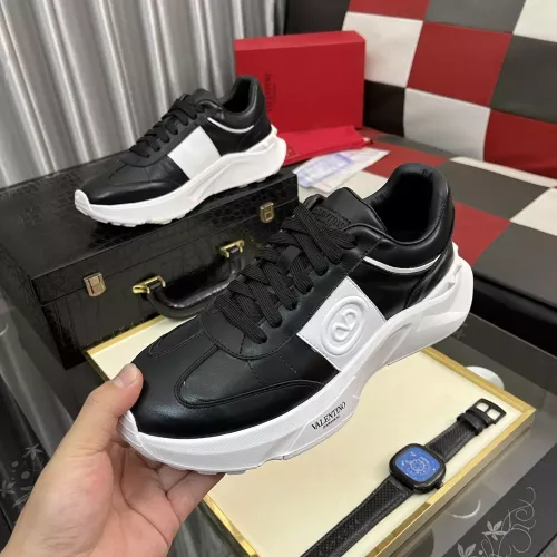 Valentino Casual Shoes For Men #1317932