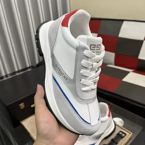 Replica Givenchy Casual Shoes For Men #1317933 $102.00 USD for Wholesale