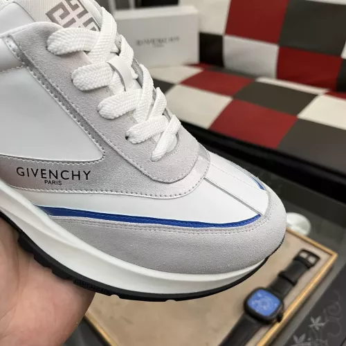 Replica Givenchy Casual Shoes For Men #1317933 $102.00 USD for Wholesale