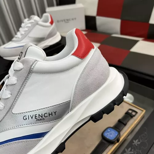 Replica Givenchy Casual Shoes For Men #1317933 $102.00 USD for Wholesale
