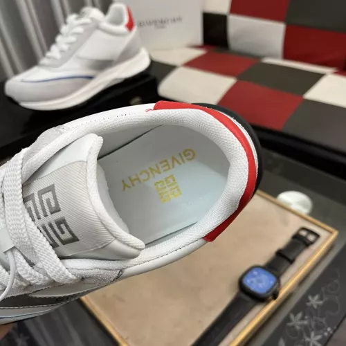 Replica Givenchy Casual Shoes For Men #1317933 $102.00 USD for Wholesale
